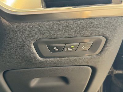 2026 BMW X5 缩略图 34
