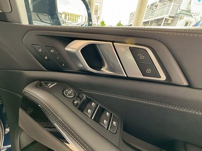 BMW X5 - 8