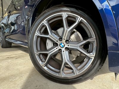2026 BMW X5 缩略图 53