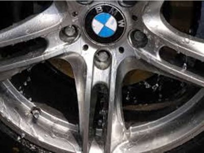 2026 BMW X5 缩略图 82