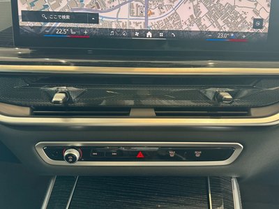 2026 BMW X5 缩略图 36