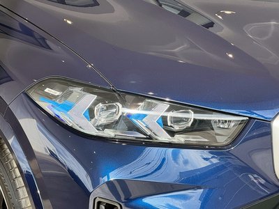 2026 BMW X5 缩略图 54