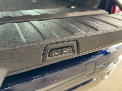 2026 BMW X5 缩略图 28