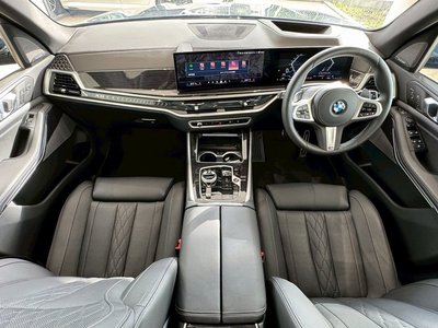 BMW X5 - 4