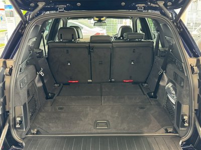 2026 BMW X5 缩略图 30