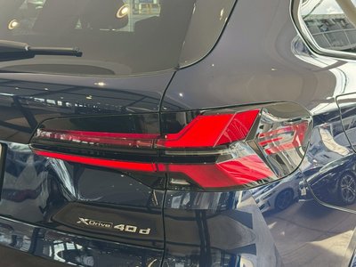 2026 BMW X5 缩略图 58