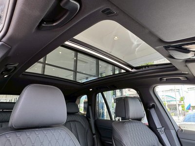 BMW X5 - 6