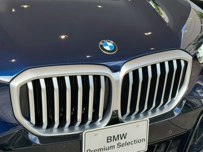 2026 BMW X5 缩略图 62
