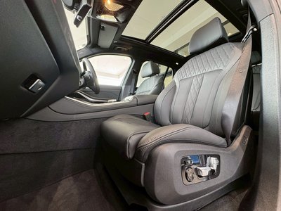 2026 BMW X5 缩略图 16