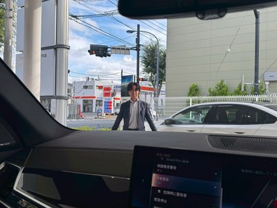 2026 BMW X5 缩略图 52