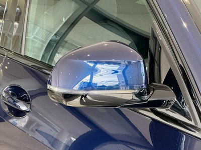 2026 BMW X5 缩略图 56