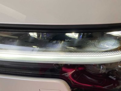 صورة مصغرة 59 لـ 2025 Lexus GX