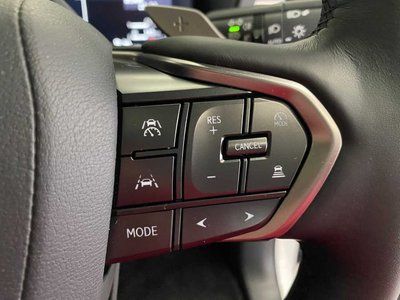 صورة مصغرة 14 لـ 2025 Lexus GX