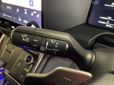 صورة مصغرة 15 لـ 2025 Lexus GX