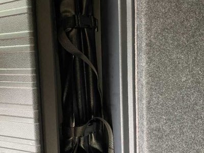 صورة مصغرة 42 لـ 2025 Lexus GX