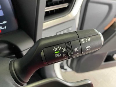 صورة مصغرة 16 لـ 2025 Lexus GX