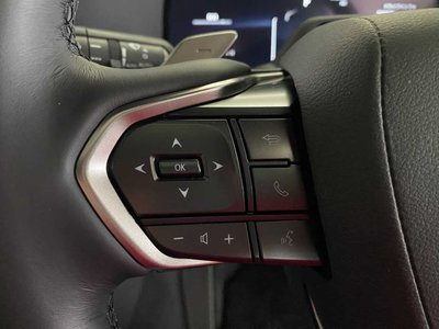 صورة مصغرة 13 لـ 2025 Lexus GX