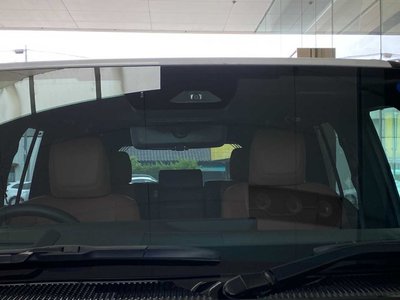 صورة مصغرة 26 لـ 2025 Lexus GX