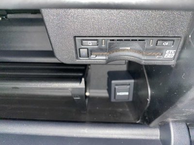 صورة مصغرة 25 لـ 2025 Lexus GX