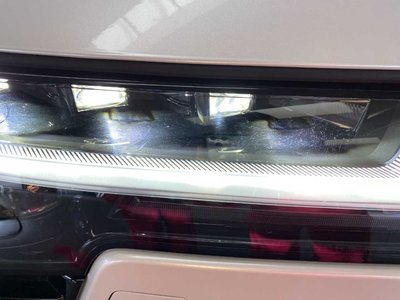 صورة مصغرة 58 لـ 2025 Lexus GX