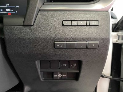 صورة مصغرة 28 لـ 2025 Lexus GX
