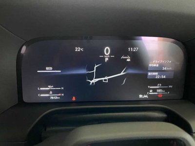 صورة مصغرة 17 لـ 2025 Lexus GX