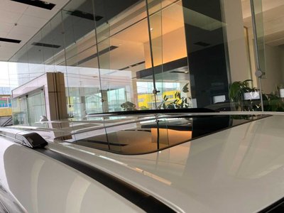 صورة مصغرة 60 لـ 2025 Lexus GX