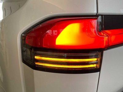 صورة مصغرة 56 لـ 2025 Lexus GX