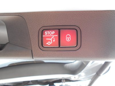 صورة مصغرة 23 لـ 2025 Mercedes-BENZ GLB