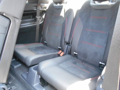 صورة مصغرة 22 لـ 2025 Mercedes-BENZ GLB