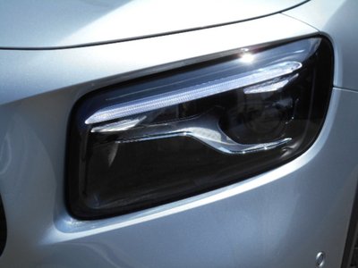 صورة 3 لـ 2025 Mercedes-BENZ GLB
