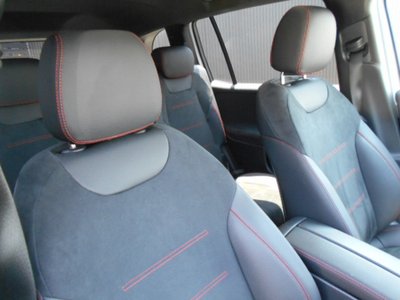 صورة مصغرة 18 لـ 2025 Mercedes-BENZ GLB