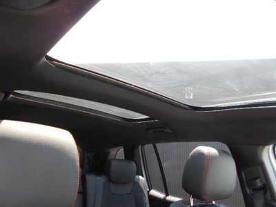 صورة مصغرة 16 لـ 2025 Mercedes-BENZ GLB