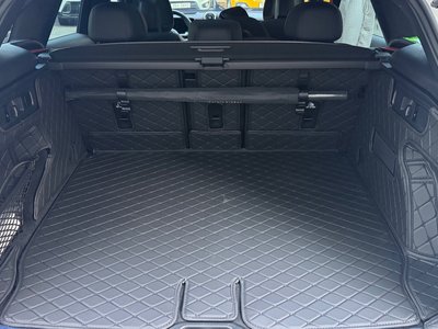 MERCEDES-BENZ GLC - 9