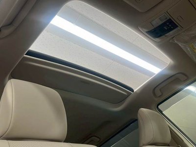 TOYOTA LAND CRUISER PRADO - 8