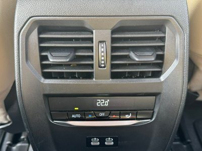 2025 BMW I4 缩略图 48