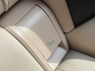 2025 BMW I4 缩略图 51