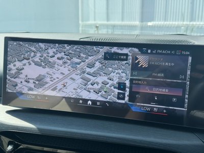2025 BMW I4 缩略图 30