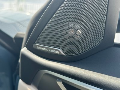 2025 BMW I4 缩略图 21
