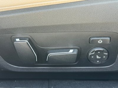2025 BMW I4 缩略图 22