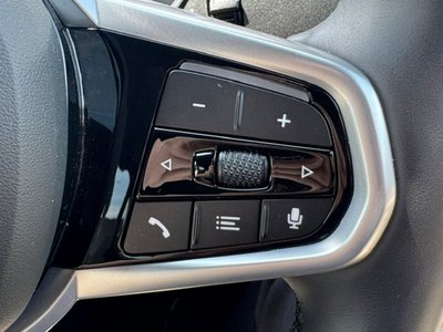 2025 BMW I4 缩略图 26