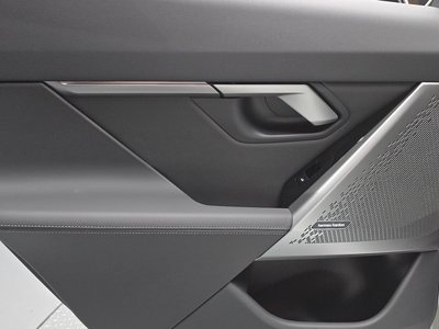 صورة مصغرة 15 لـ 2025 BMW 5 SERIES