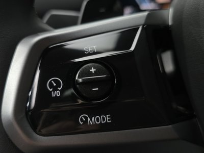 صورة مصغرة 31 لـ 2025 BMW 5 SERIES