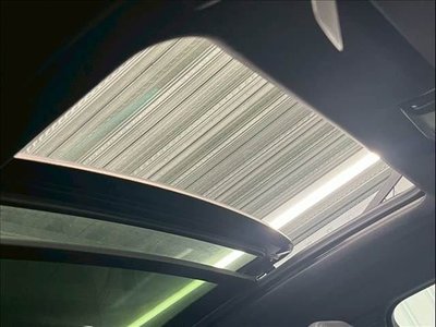 2020 BMW X6 照片 3
