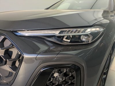 AUDI Q5 SPORTBACK - 8