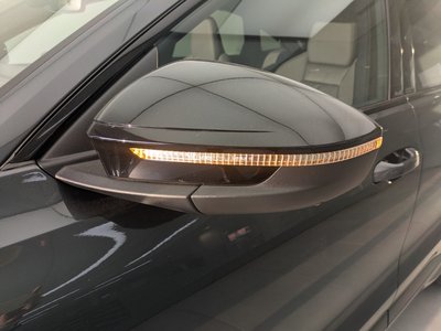 AUDI Q5 SPORTBACK - 10