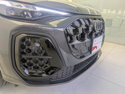 AUDI Q5 SPORTBACK - 7