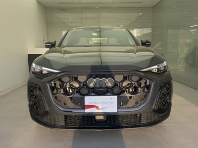 AUDI Q5 SPORTBACK - 2