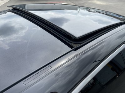 MERCEDES-BENZ S-CLASS - 3