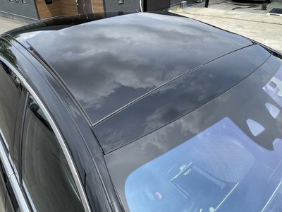 MERCEDES-BENZ S-CLASS - 2